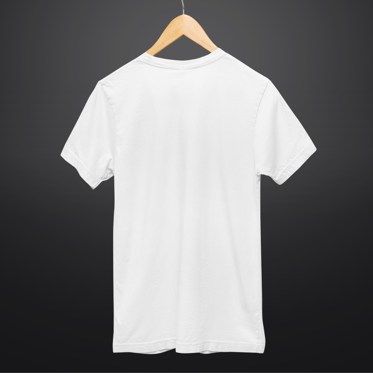 GTR T Shirt for Men