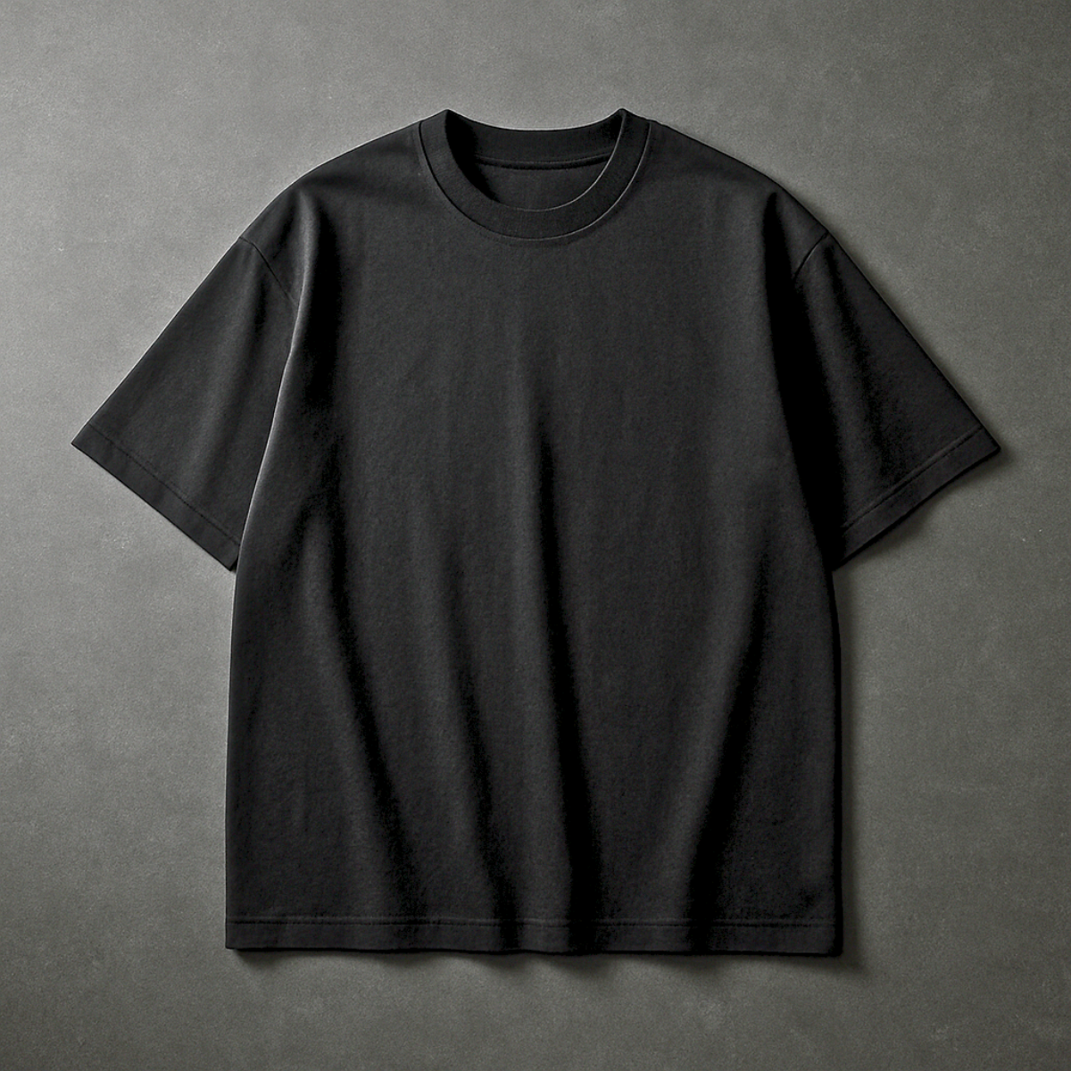 Blanks