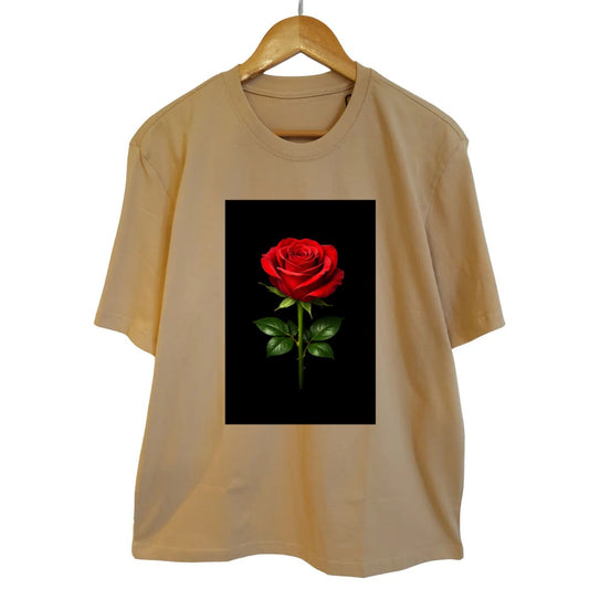 Beige - Front