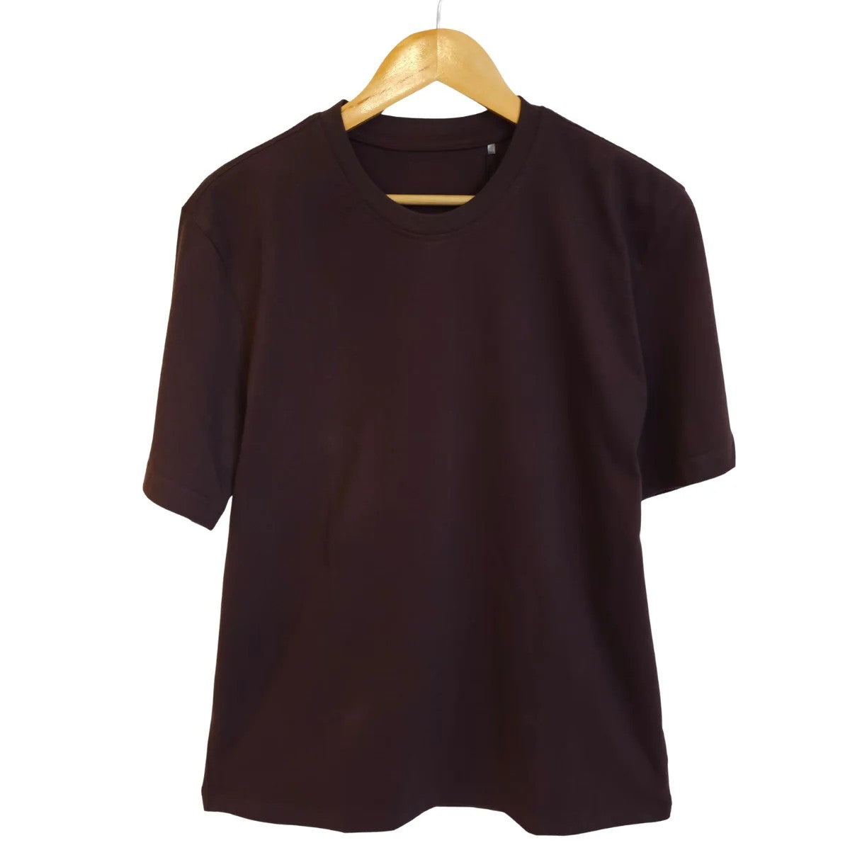 Brown - Front