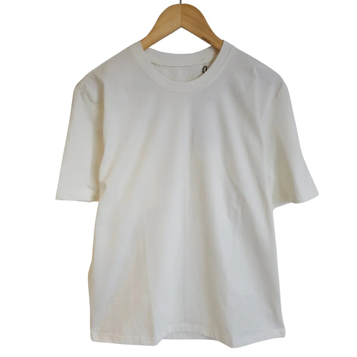 Off White - Front